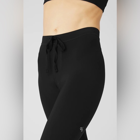 WARRIOR COMPRESSION PANTS - Picture 2 of 4